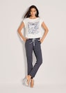 Shirt thumbnail 2
