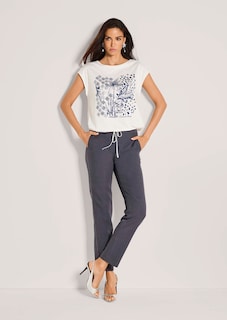Shirt thumbnail 2