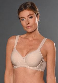 Soutien-gorge Bonnet E thumbnail 6