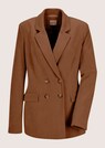 Blazer thumbnail 6