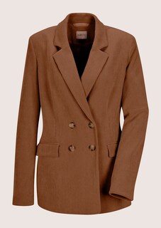 Blazer thumbnail 6