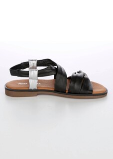 Sandale thumbnail 6