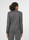 Blazer thumbnail 3