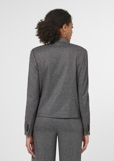 Blazer thumbnail 3