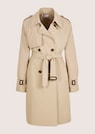 Trench thumbnail 6