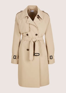 Trench thumbnail 6