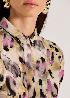 Blouse thumbnail 5