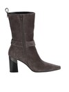 Stiefelette thumbnail 3