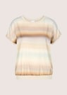 Shirt thumbnail 6