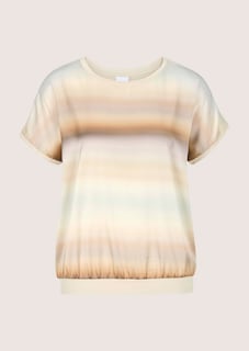 Shirt thumbnail 6