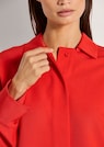 Blouse thumbnail 5