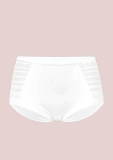 BH mit Bügel thumbnail 4