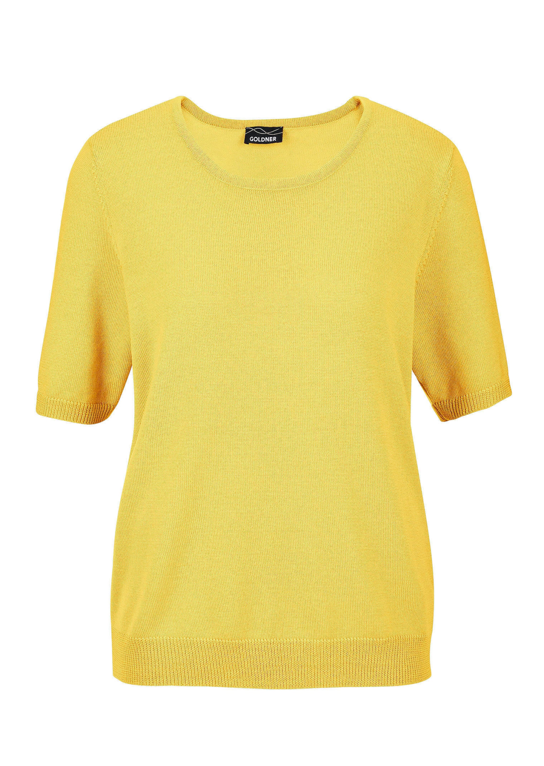 Pull en pure laine Mérinos