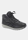 Veterschoenen met ara-Highsoft-technologie thumbnail 1