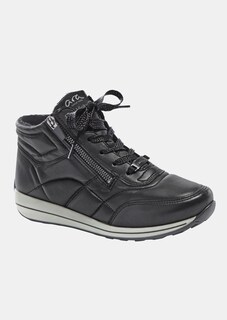 Veterschoenen met ara-Highsoft-technologie thumbnail 1