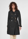 Trench coat thumbnail 1