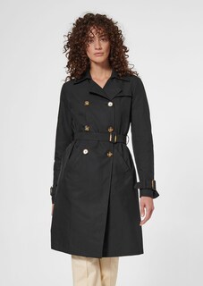 Trench coat thumbnail 1