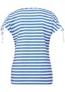 Gestreept shirt thumbnail 3
