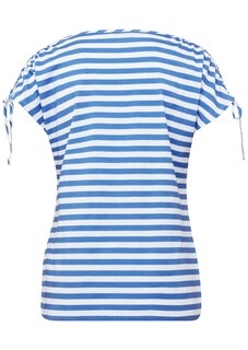 Gestreept shirt thumbnail 3