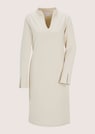 Kleid thumbnail 6