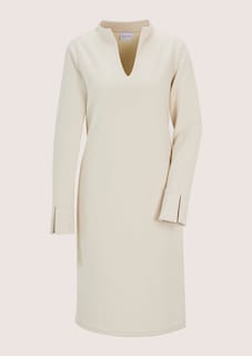 Kleid thumbnail 6