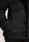 Jacket thumbnail 5