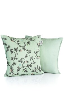 Kissen-Set thumbnail 2