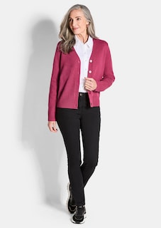 Strickjacke thumbnail 2