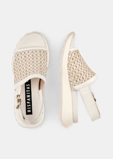 Sandalen thumbnail 2