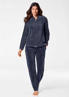 Nicki-Hausanzug thumbnail 5