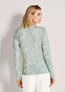 Strickjacke thumbnail 3