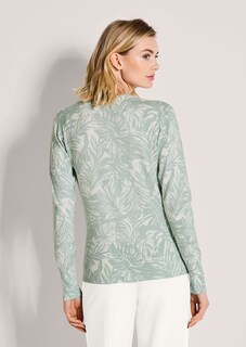 Strickjacke thumbnail 3