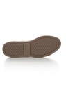 Sneaker thumbnail 5