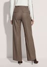 Pantalon thumbnail 3