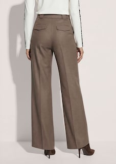 Pantalon thumbnail 3