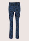 Pantalon thumbnail 6
