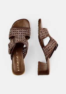 Pantoletten thumbnail 2