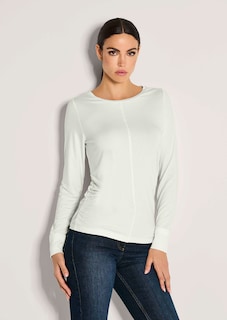 Shirt thumbnail 1