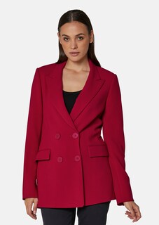Blazer thumbnail 1