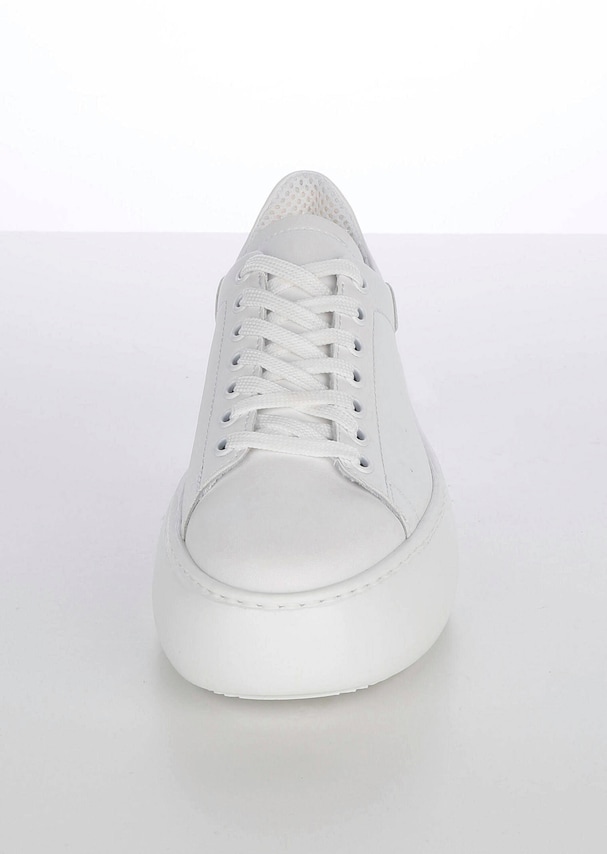 Plateau-Sneaker 2