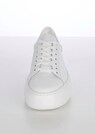 Plateau-Sneaker thumbnail 3