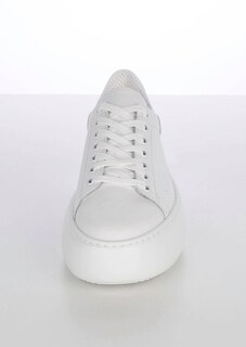 Plateau-Sneaker thumbnail 3