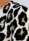 Blazer aus Jaquard-Gewebe thumbnail 4