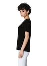 Shirt mit Karree-Ausschnitt im Doppelpack thumbnail 4