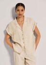 Linen shirt thumbnail 1