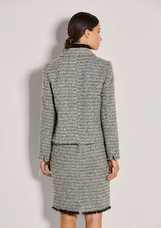 Blazer thumbnail 3