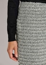 Rock thumbnail 5