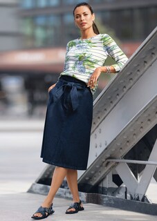 Pull. Pure laine vierge thumbnail 7