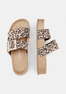 Pantoletten thumbnail 2