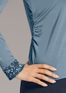 T-shirt thumbnail 5